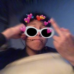 Meet your Posher, Ivan